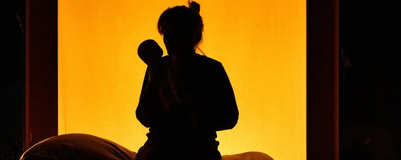 An exploration of motherhood and postpartum psychosis