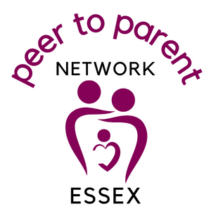 Essex Peer to Parent Network Online Antenatal Wellbeing Community sessions