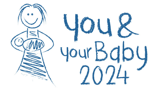 NPEU Survey: You and Your Baby 2024