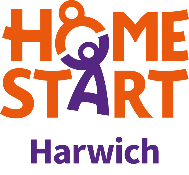 Home-Start Harwich