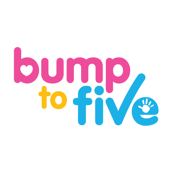 Bump to five