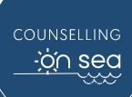 Counselling on Sea
