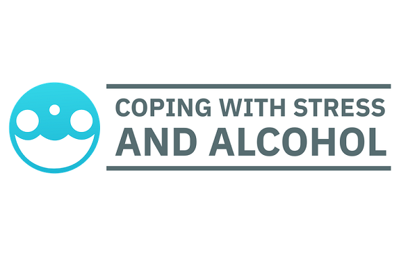 Helping families to cope with stress and alcohol
