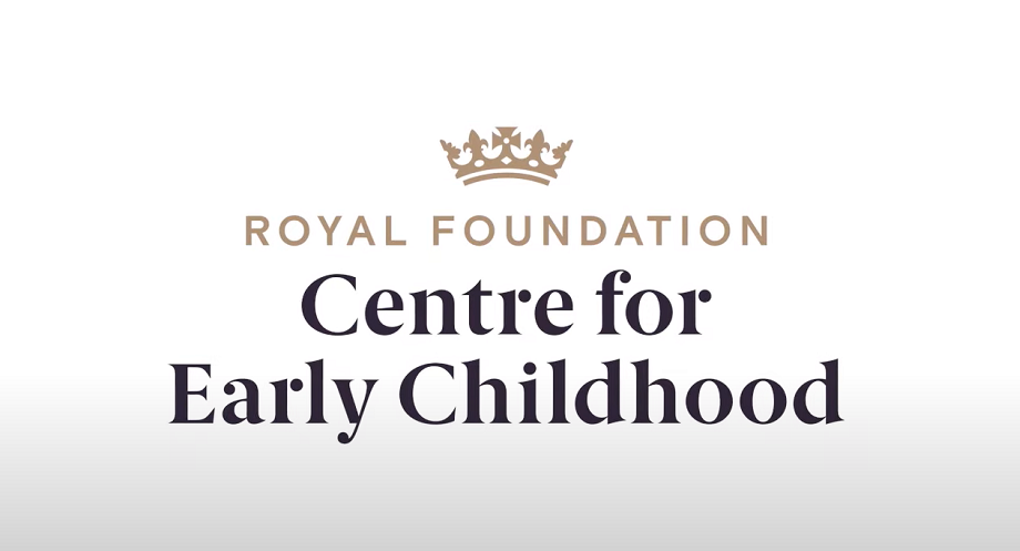 Big Change Starts Small - The Royal Foundation share latest research