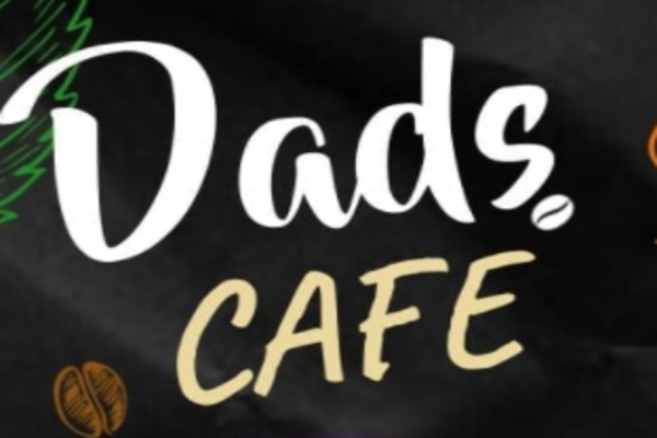 The Dads Cafe, based in Brentwood, Essex