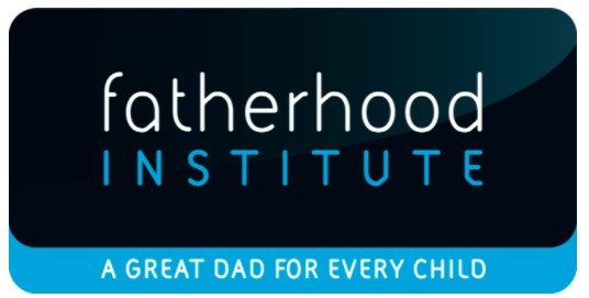 Fatherhood Institute -  'Becoming Dad' free guide available from 19th November 2021
