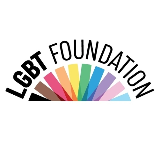 LGBT Foundation
