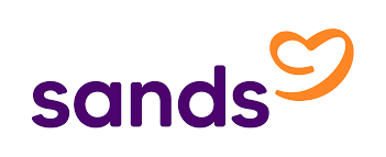 SANDS