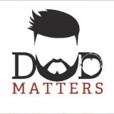 Dad Matters
