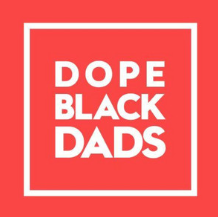 The Dope Black Dads