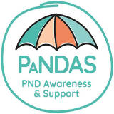 PANDAS
