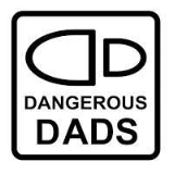 Dangerous Dads