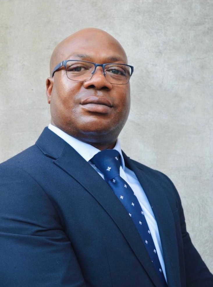 David Allen, Parents 1st UK Trustee