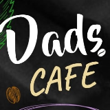 DadsCafe Brentwood