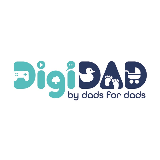 DigiDads