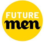 Future Men