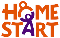 Home Start
