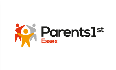 Parents 1st Essex