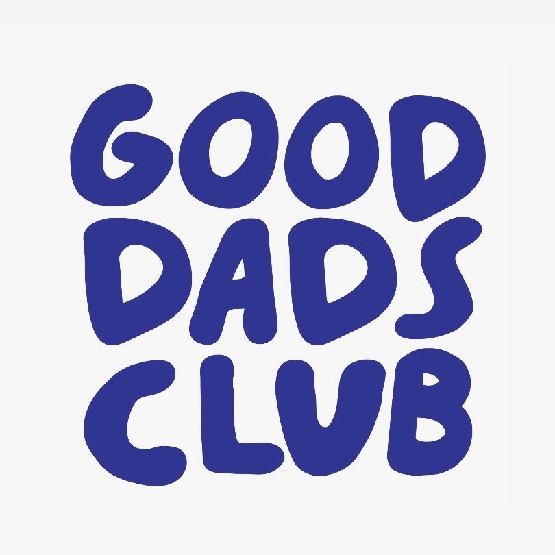Good Dads Club, Colchester