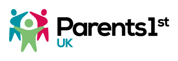 Parents 1st UK