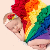 Acacia LGBTQ+