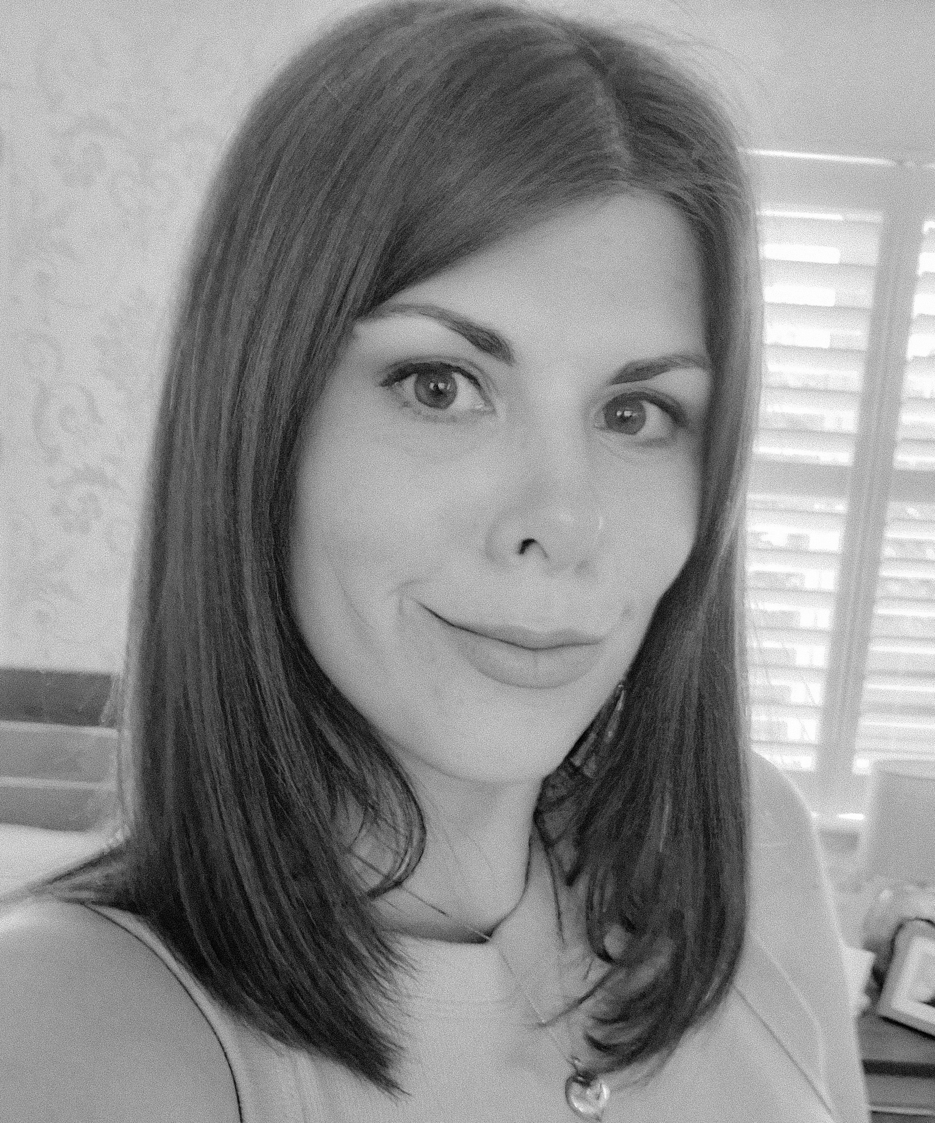 Peer Support Link Worker