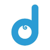 Dadsnet