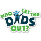 DadsCafe Brentwood
