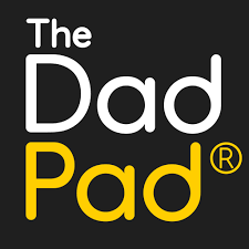 DadPad
