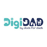 DigiDad