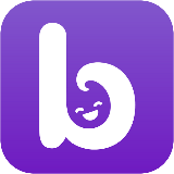 Baby Buddy App