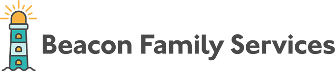 Beacon Family Services