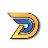 Dadvengers