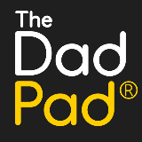 DadPad