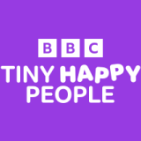 BBC Tiny Happy People