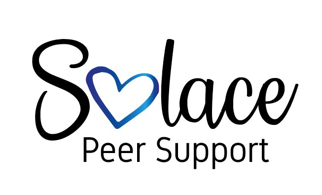 Solace Peer Support