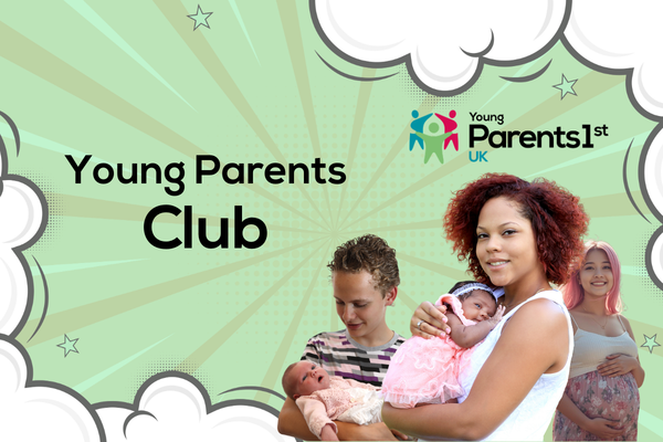 Young Parents Club