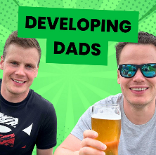 Developing Dads