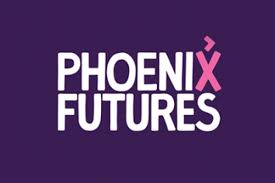 Phoenix Futures