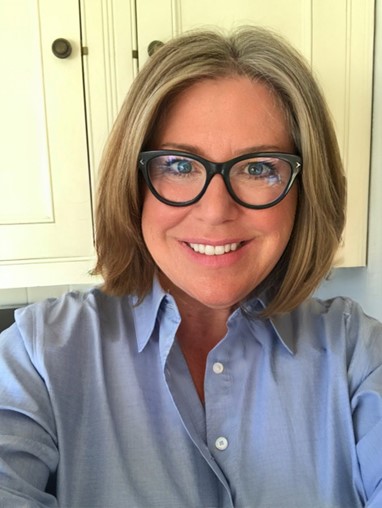 Paula Beare, Parents 1st UK CEO