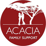 Acacia