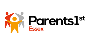 Parents 1st Essex featured image
