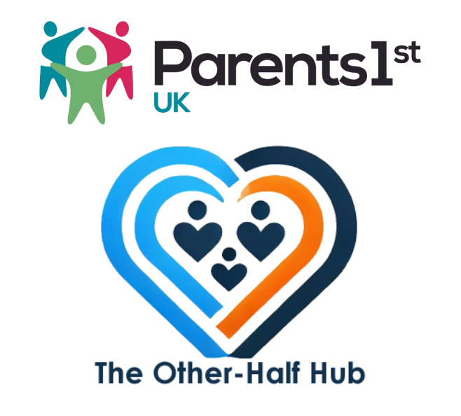 The Other Half Hub
