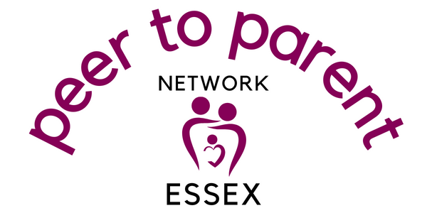 Essex peer to parent network featured image